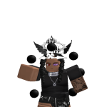 @markk2_flyy