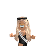 @rqp33