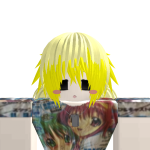 @1M_I2