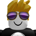 @Souls_GroupHolder