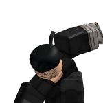 Bucket