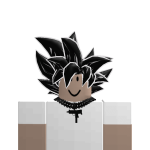 @Thereal_toxicplays