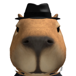 @Gioiscoolfool