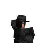 @chaoscrasher1336