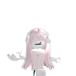 @Itz1steshka