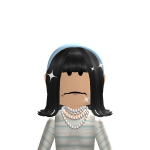 @ft_Vanny