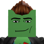 fgghxg_2