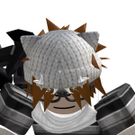 @Dustybutx