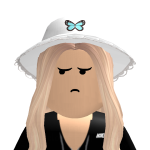 @macelov09