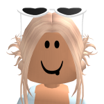 @xxxfunnybunny_plays