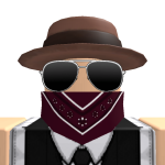 @V04Ns