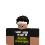 @recexroblo