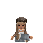 @0nlyy_Laylani
