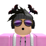 @iTzMatyyx