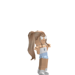 @lol_i2009
