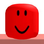 @nevotia