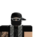 @WeeSuperboycool12341