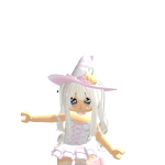 @M1styC1oudss