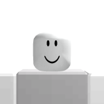 rob