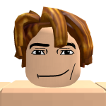 kourscout's avatar