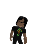 @Jeremiah060411