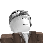 @Bastierocket123