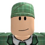 @Verified_B0nafide
