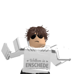 @Roblox1playerm