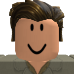 @JointStaffUS