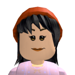 @Elxa_Sxmxnthx