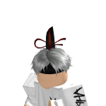 @KWVhdjs2