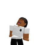 @MAXENCELEGLITCHER