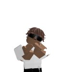@uvgsauq