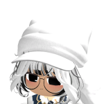 @KaPitaNz2D