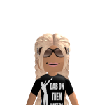 @x0xo_lilly