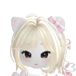 @syani123indo