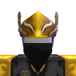 @ShadicDemon