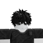 @Ninja_Playzz7
