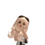 @pug0panda1