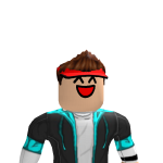 @A1exDad