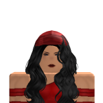 @eveials