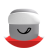 Headshot of roblox_user_1482554208