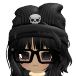Muu_nn's avatar