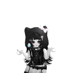X7Artixxx's avatar