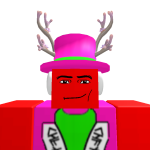 @CamboRBLX