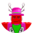 CamboRBLX
