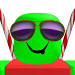 NachtShift