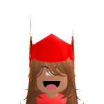 @iconaxax