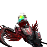 @Darkcitooo