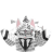 PaperCatCore